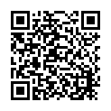 C&oacute;digo QR con el enlace al titular Villancicos, chocolate y solidaridad en la V Chocolatada de San José Obrero en Cuatrovientos