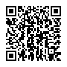 C&oacute;digo QR con el enlace al titular La huelga médica alcanza un seguimiento del 19,6% en el Bierzo en atención especializada y del 9,5% en primaria