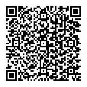 C&oacute;digo QR con el enlace al titular El pueblo de San Esteban de Valdueza se prepara para vivir un encendido navideño único y sostenible fruto del esfuerzo colectivo de sus vecinos