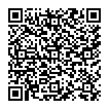 C&oacute;digo QR con el enlace al titular La Junta abre la convocatoria de las ayudas al alquiler de vivienda que se podrán solicitar hasta el 30 de enero