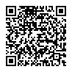 C&oacute;digo QR con el enlace al titular La Junta abre las ayudas al alquiler en Castilla y León 2025 con récord de presupuesto