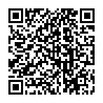 C&oacute;digo QR con el enlace al titular El alcalde de León recibe a Daniel Flecha tras su éxito en la Copa Europea de Panadería