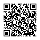 C&oacute;digo QR con el enlace al titular Leña al Mono alcanza la final del Campeonato al Mejor Aperitivo de España