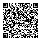 C&oacute;digo QR con el enlace al titular La CEMMP, de la mano de su presidenta Teresa Regueiro, cierra tres jornadas clave en Madrid, Sevilla y Málaga, reuniendo a más de 400 pacientes y familiares