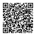 C&oacute;digo QR con el enlace al titular Se avanza hacia la normalidad con la retirada de la basura acumulada
