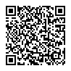 C&oacute;digo QR con el enlace al titular Dos monasterios leoneses participan en la nueva edición de 'Dulce Tentación'