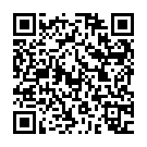 C&oacute;digo QR con el enlace al titular La Junta abre la solicitud de ayudas al alquiler de vivienda con la idea de llegar a 25.000 familias