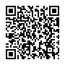 C&oacute;digo QR con el enlace al titular Santa María del Páramo refuerza su compromiso con la igualdad