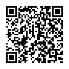 C&oacute;digo QR con el enlace al titular Los médicos de León en pie de guerra: «Con 23 horas trabajando y tres guardias no estás en condiciones de atender»