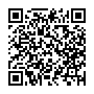 C&oacute;digo QR con el enlace al titular La Cultural recibirá a un Primera en la Copa del Rey