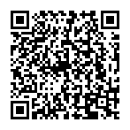 C&oacute;digo QR con el enlace al titular Condenan a una mujer tras agredir en Plasencia a una compañera de trabajo por la custodia de su mascota