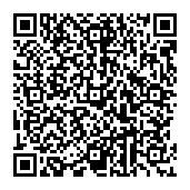C&oacute;digo QR con el enlace al titular La feria de repostería 'Dulce Tentación' regresa a las Cortes del 12 al 14 de diciembre con 20 ...
