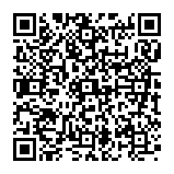 C&oacute;digo QR con el enlace al titular El principal acusado de agredir a Olegario Ramón niega haberle golpeado