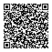 C&oacute;digo QR con el enlace al titular El Grupo Joven de la Orquesta Sinfónica de Ponferrada presenta su gira de conciertos de Navidad por varias localidades de la comarca