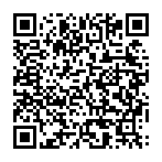 C&oacute;digo QR con el enlace al titular Más de un centenar de figuras dan vida al Belén del Ayuntamiento de San Marcelo en León