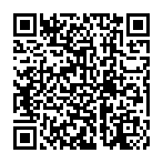 C&oacute;digo QR con el enlace al titular El leonés Héctor Montes gana el cartel de Navidad de León con la obra ‘Pulchra leonina’
