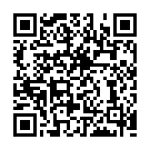 C&oacute;digo QR con el enlace al titular Cierre temporal del Parque del Chantre por labores de mantenimiento en León