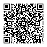 C&oacute;digo QR con el enlace al titular ULE y Laboratorios SYVA lanzan el XXIX Premio Internacional SYVA 2026 para tesis en sanidad animal dotado con 18.000 euros