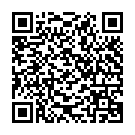 C&oacute;digo QR con el enlace al titular El Gobierno aprueba un aval para facilitar el acceso al alquiler