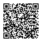 C&oacute;digo QR con el enlace al titular La Junta eleva el umbral de renta para dar sus ayudas al alquiler a familias con más ingresos