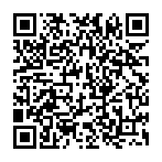 C&oacute;digo QR con el enlace al titular La provincia de León ha recibido la mayor cuantía de indemnizaciones por los incendios del verano de la Comunidad