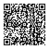 C&oacute;digo QR con el enlace al titular Una empresa asturiana gestionará el Hostal Pico Agujas de San Isidro y la cafetería principal de la estación de esquí