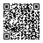 C&oacute;digo QR con el enlace al titular El PP exige al Gobierno que bonifique las dos autopistas de León para abaratar el peaje con Asturias y con Astorga