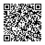 C&oacute;digo QR con el enlace al titular Comisiones Obreras rechaza la llegada de centros universitarios privados a la provincia de León