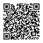C&oacute;digo QR con el enlace al titular Los vecinos de Peñalba de Santiago limpian la carretera de piedra y arena para no quedar aislados