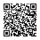 C&oacute;digo QR con el enlace al titular García Montero acusa a la RAE de imponer a Panamá como sede del CILE en 2028