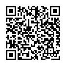 C&oacute;digo QR con el enlace al titular Así es el cartel de la Navidad 2025 de León: 1.250 euros de premio para un joven leonés