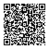 C&oacute;digo QR con el enlace al titular San Andrés incorpora desde el martes un camión adicional de recogida de basura para solventar los problemas de limpieza