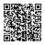 C&oacute;digo QR con el enlace al titular El acusado de agredir al exalcalde de Ponferrada asegura que dio una patada al político al intentar hacerlo a un móvil