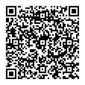 C&oacute;digo QR con el enlace al titular El alcalde de Ponferrada celebra tres comisiones, bajo los principios de transparencia y participación, sobre la gestión de servicios esenciales