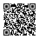 C&oacute;digo QR con el enlace al titular SECOT organiza en León una charla-coloquio sobre Inteligencia Artificial