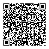 C&oacute;digo QR con el enlace al titular La Junta lanza &lsquo;Talento &ndash; Empleo de Castilla y León&rsquo; para mejorar la intermediación entre empresas y jóvenes de sectores estratégicos