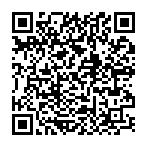 C&oacute;digo QR con el enlace al titular Un Comité de Expertos velará por la prevención de la Peste Porcina en Castilla y León