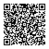 C&oacute;digo QR con el enlace al titular Educación concede 218 ayudas de comedor a escolares de 0 a 3 años en la Provincia de León