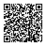 C&oacute;digo QR con el enlace al titular La Junta financia una promoción de vivienda de protección oficial en El Bierzo