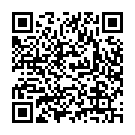 C&oacute;digo QR con el enlace al titular Caja Rural relanza su campaña navideña con descuentos del 10% para compras con tarjeta