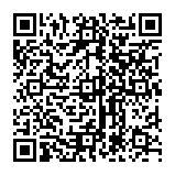 C&oacute;digo QR con el enlace al titular UPL pide explicaciones al PSOE por la discriminación del aeropuerto de León y pide que el ILS sea categoría III