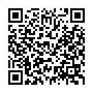C&oacute;digo QR con el enlace al titular Villamoratiel de las Matas despide el año 'a la carrera'