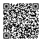 C&oacute;digo QR con el enlace al titular Sahagún enciende la Navidad con un fin de semana de música y tradición