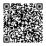 C&oacute;digo QR con el enlace al titular La Junta impulsa con 900.000 euros la construcción del &lsquo;Edificio Monasterio&rsquo; en Carracedo del Monasterio (Carracedelo),