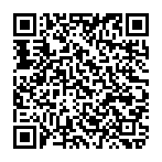 C&oacute;digo QR con el enlace al titular Abre el plazo de solicitud para las ayudas al alquiler en Castilla y León