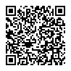 C&oacute;digo QR con el enlace al titular Rescatadas cinco senderistas en una ruta de montaña entre Asturias y León