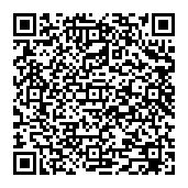 C&oacute;digo QR con el enlace al titular Los acusados de agredir a Olegario Ramón niegan los hechos y Fiscalía pide cinco y dos años de ...
