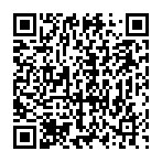 C&oacute;digo QR con el enlace al titular La Junta de Castilla y León anuncia nuevas medidas para “flexibilizar” la caza del jabalí ante la amenaza de la peste porcina