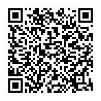 C&oacute;digo QR con el enlace al titular Ponferrada exige a la Diputación medidas urgentes en el acceso a Peñalba tras la presencia de vecinos en la zona del derrumbe