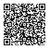C&oacute;digo QR con el enlace al titular El Ayuntamiento de Ponferrada insta a la Diputación de León a actuar urgentemente en el acceso a Peñalba de Santiago 